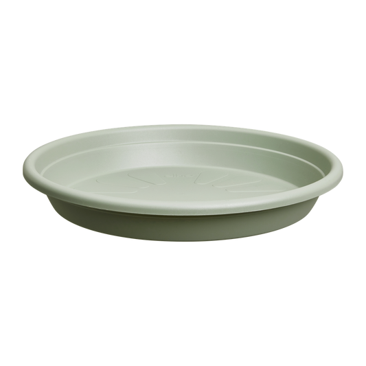 Soucoupe Universelle Ronde 48