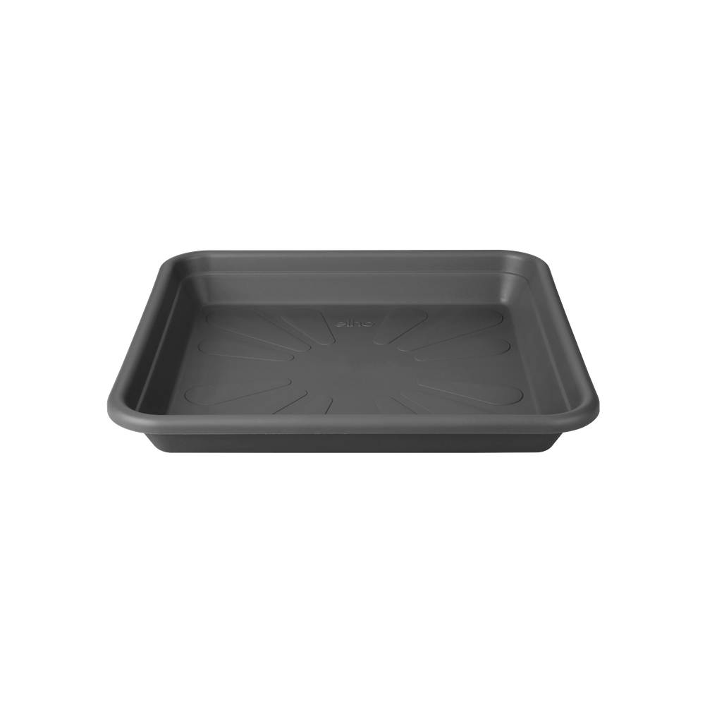 Soucoupe Universelle Carrée 20