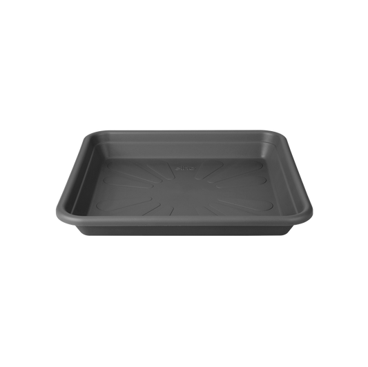 Soucoupe Universelle Carrée 25