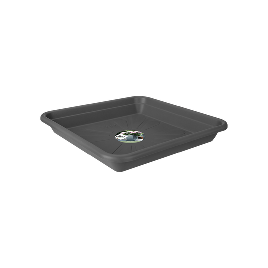 Soucoupe Universelle Carrée 35