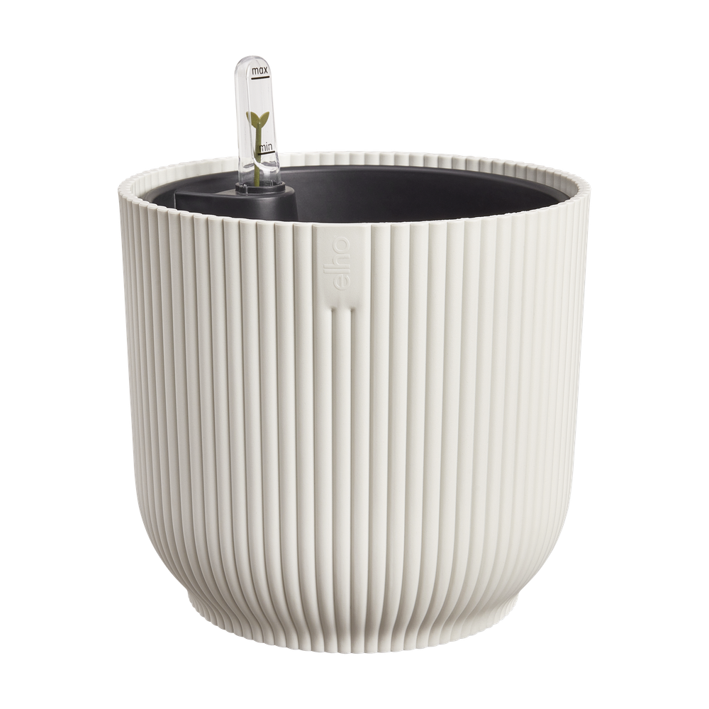 BNDL Vibes Fold Ronde 22+swi 21