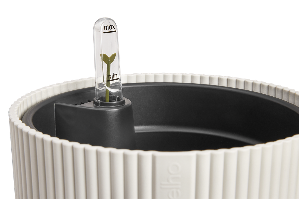 BNDL Vibes Fold Ronde 22+swi 21