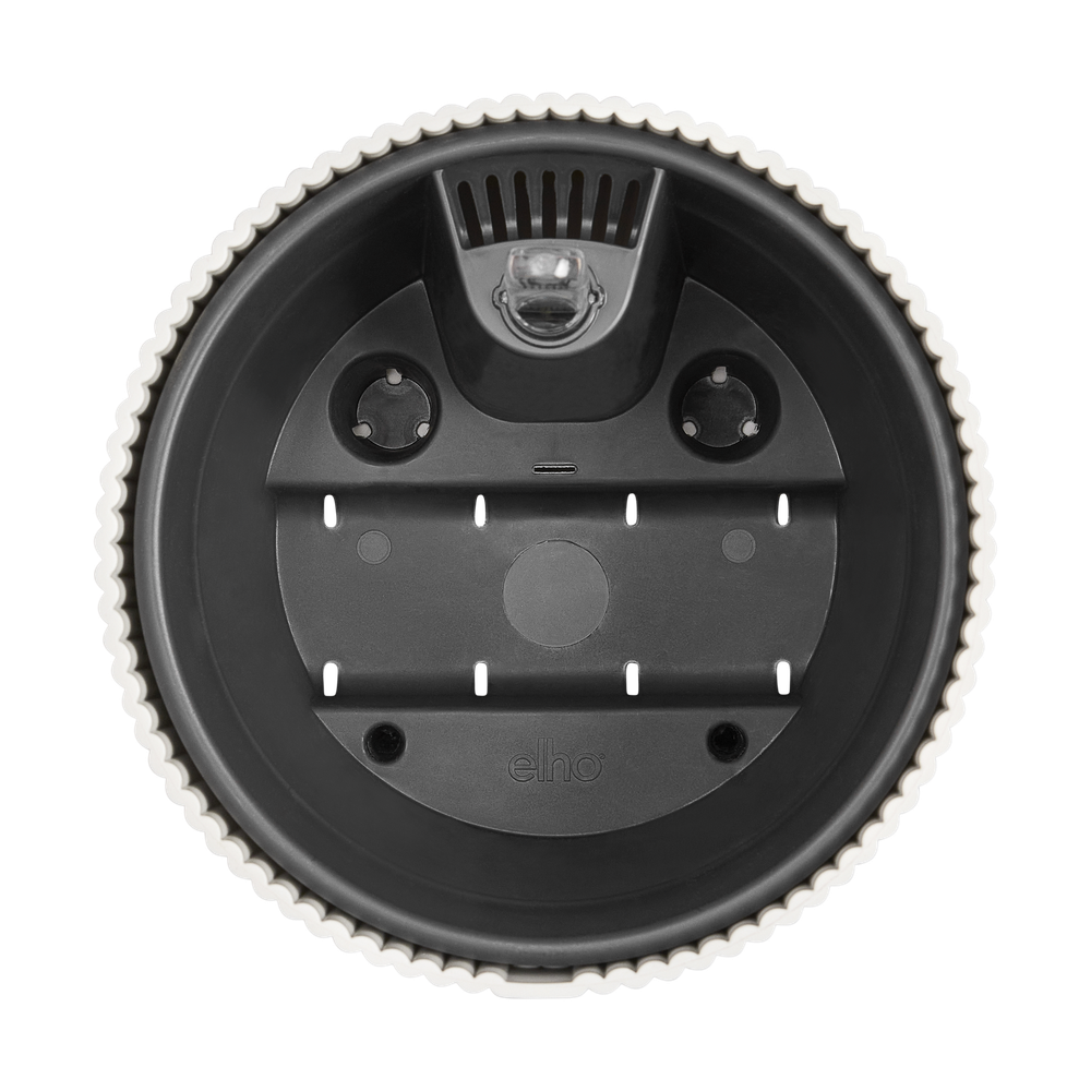 BNDL Vibes Fold Ronde 22+swi 21