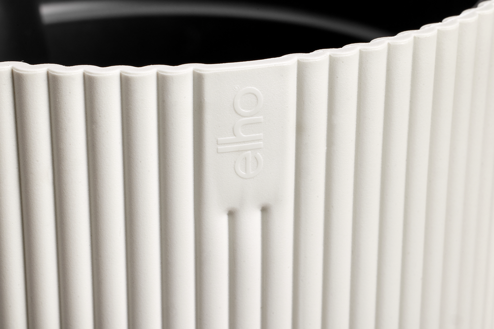 BNDL Vibes Fold Ronde 22+swi 21