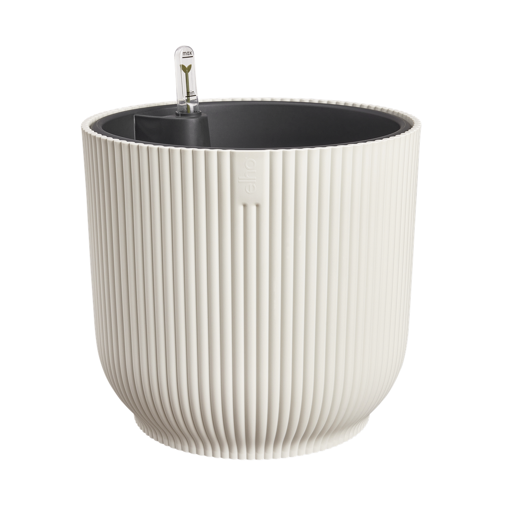 All-in-1 Vibes Rond 18 + Swi 17