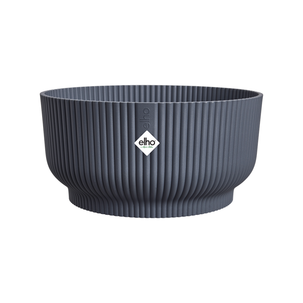 Vibes Fold Bowl 25