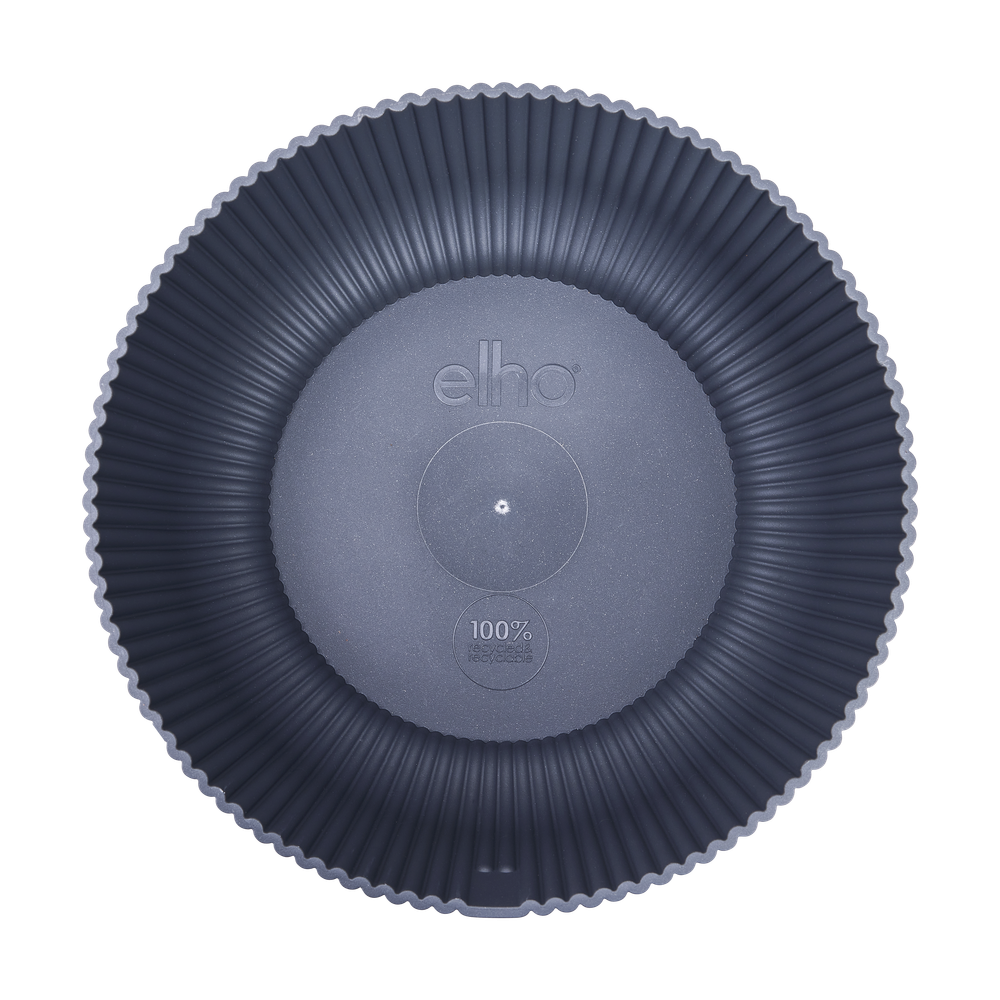 Vibes Fold Bowl 25