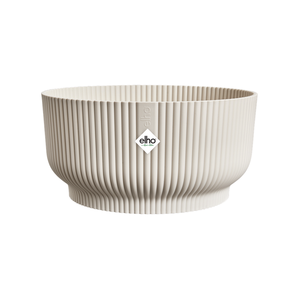 Vibes Fold Bowl 25
