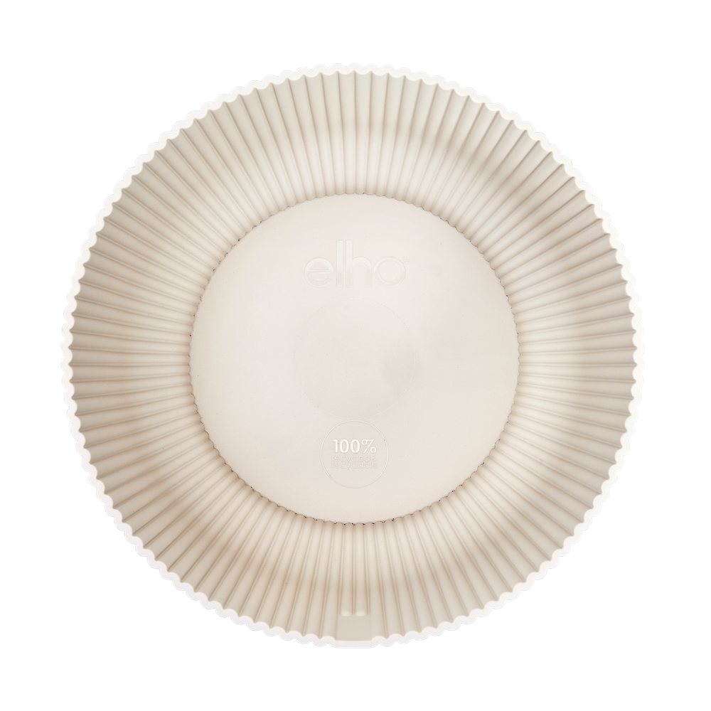 Vibes Fold Bowl 25