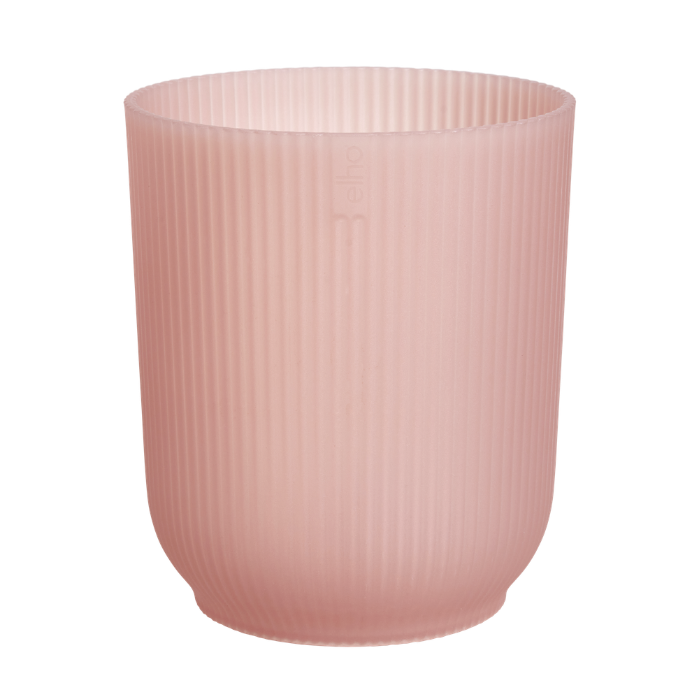 Vibes Fold Orchidée Haut 12,5