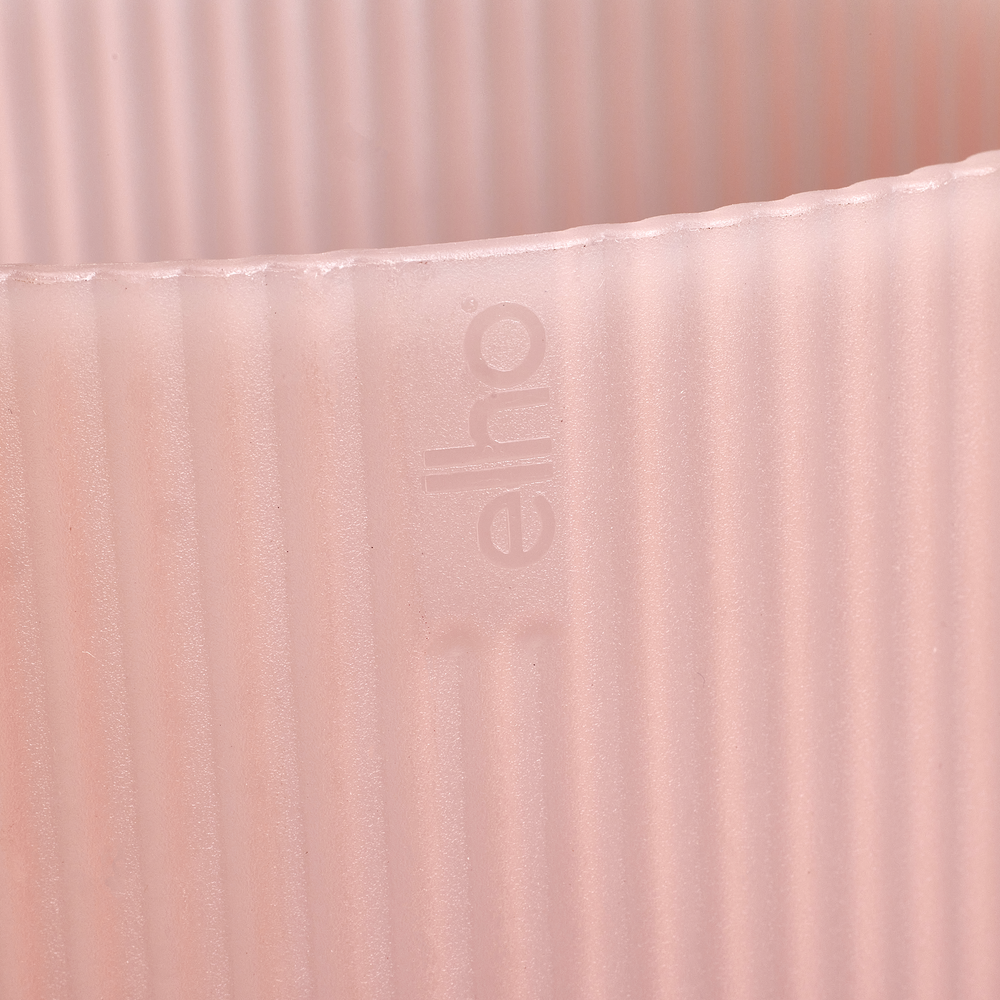 Vibes Fold Orchidée Haut 12,5