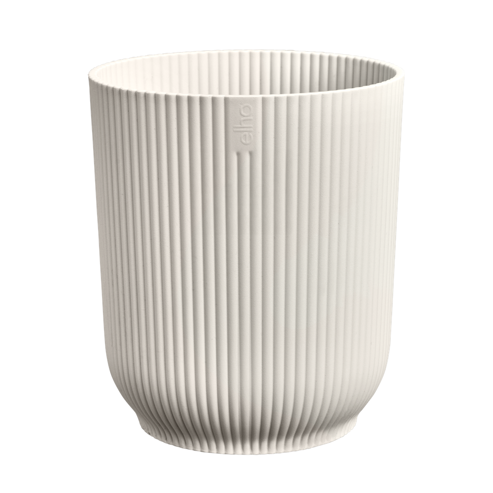 Vibes Fold Orchidée Haut 12,5