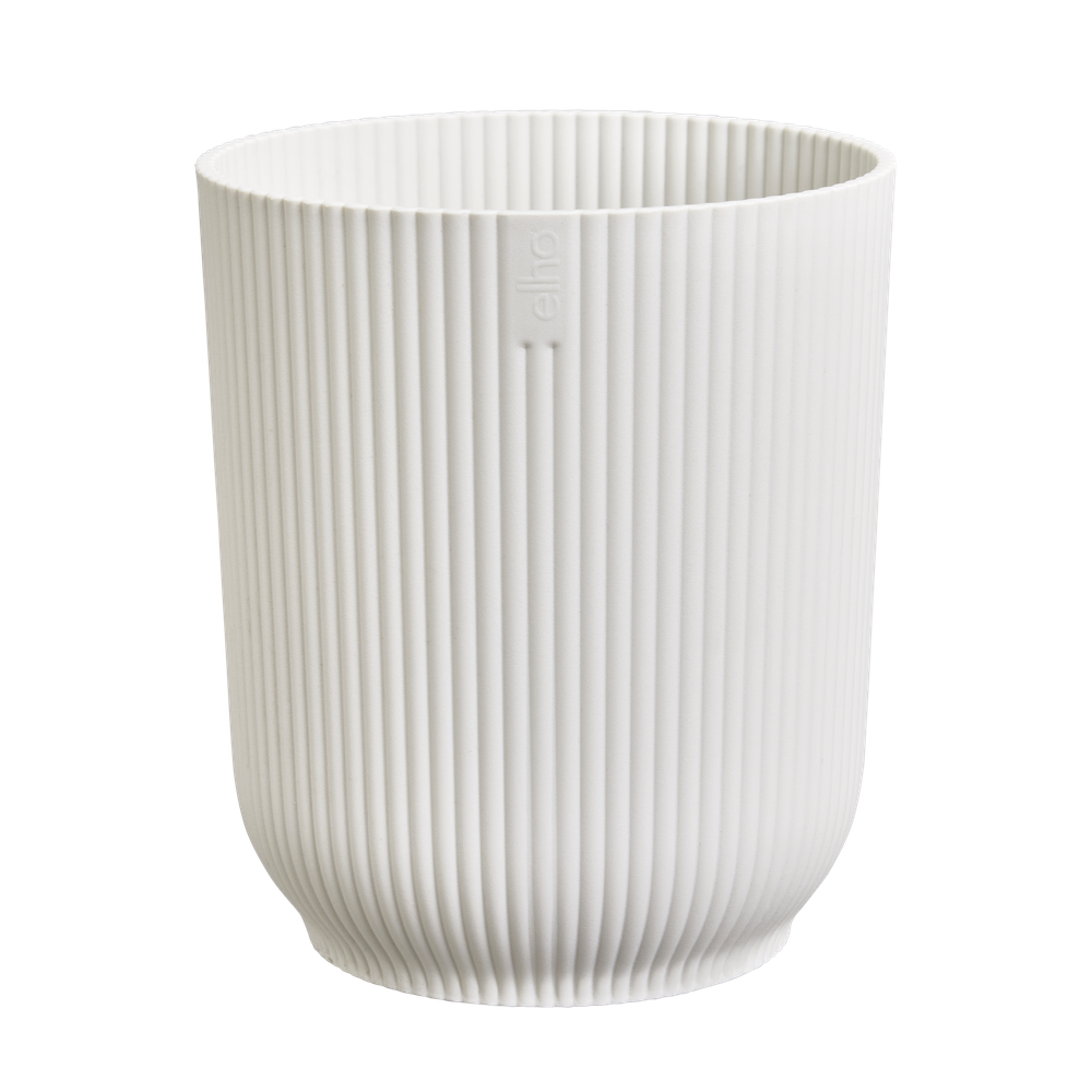 Vibes Fold Orchidée Haut 12,5