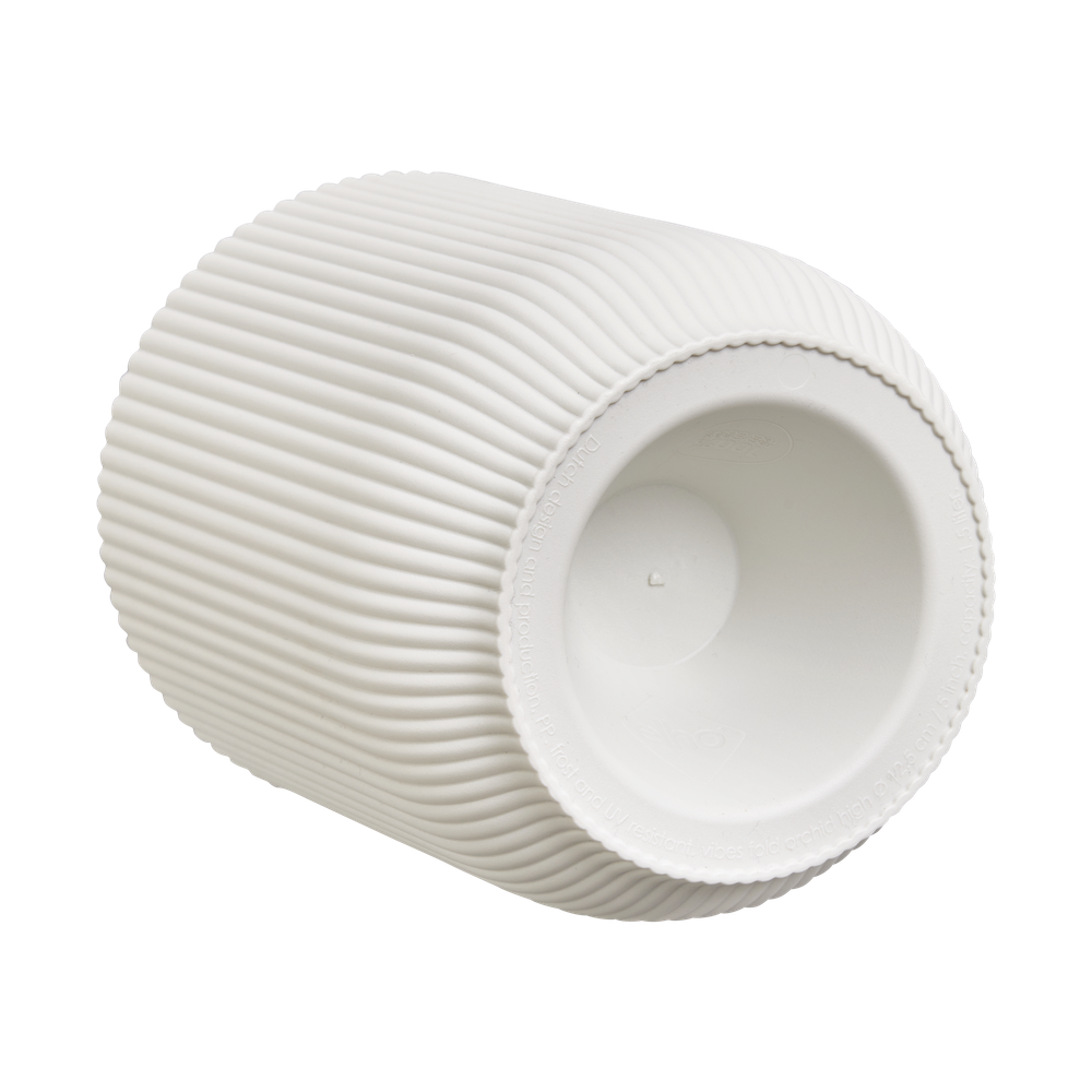 Vibes Fold Orchidée Haut 12,5