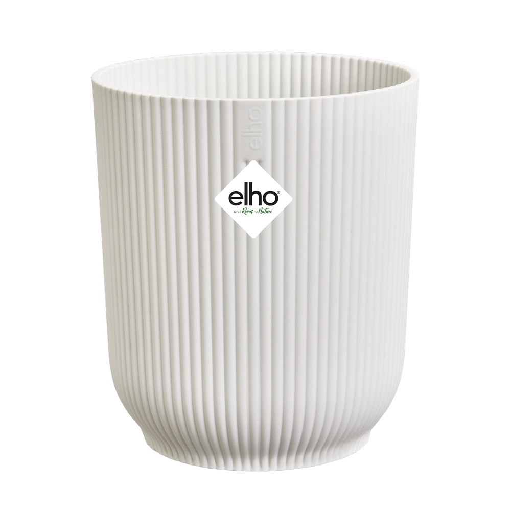 Vibes Fold Orchidée Haut 12,5