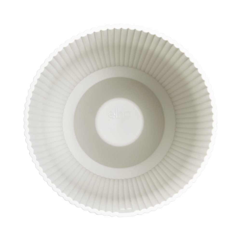 Vibes Fold Orchidée Haut 12,5