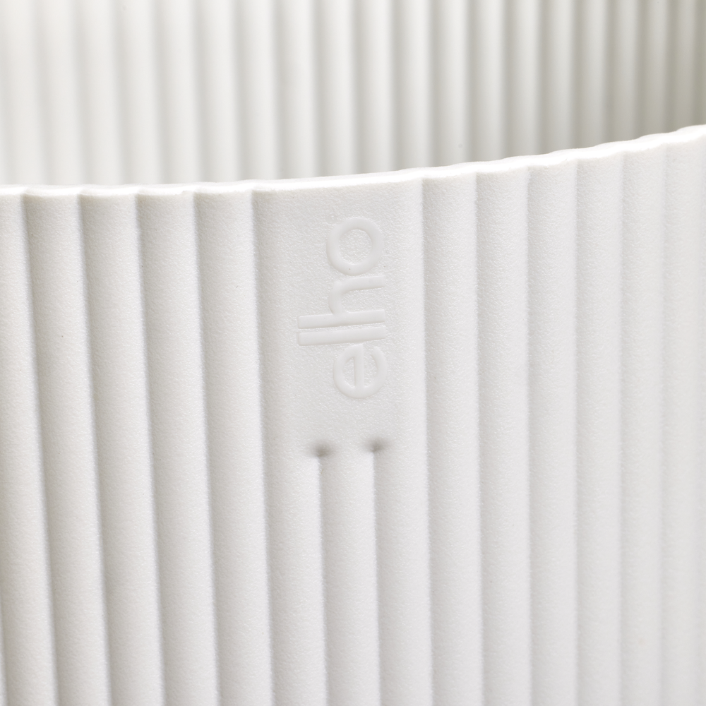 Vibes Fold Orchidée Haut 12,5