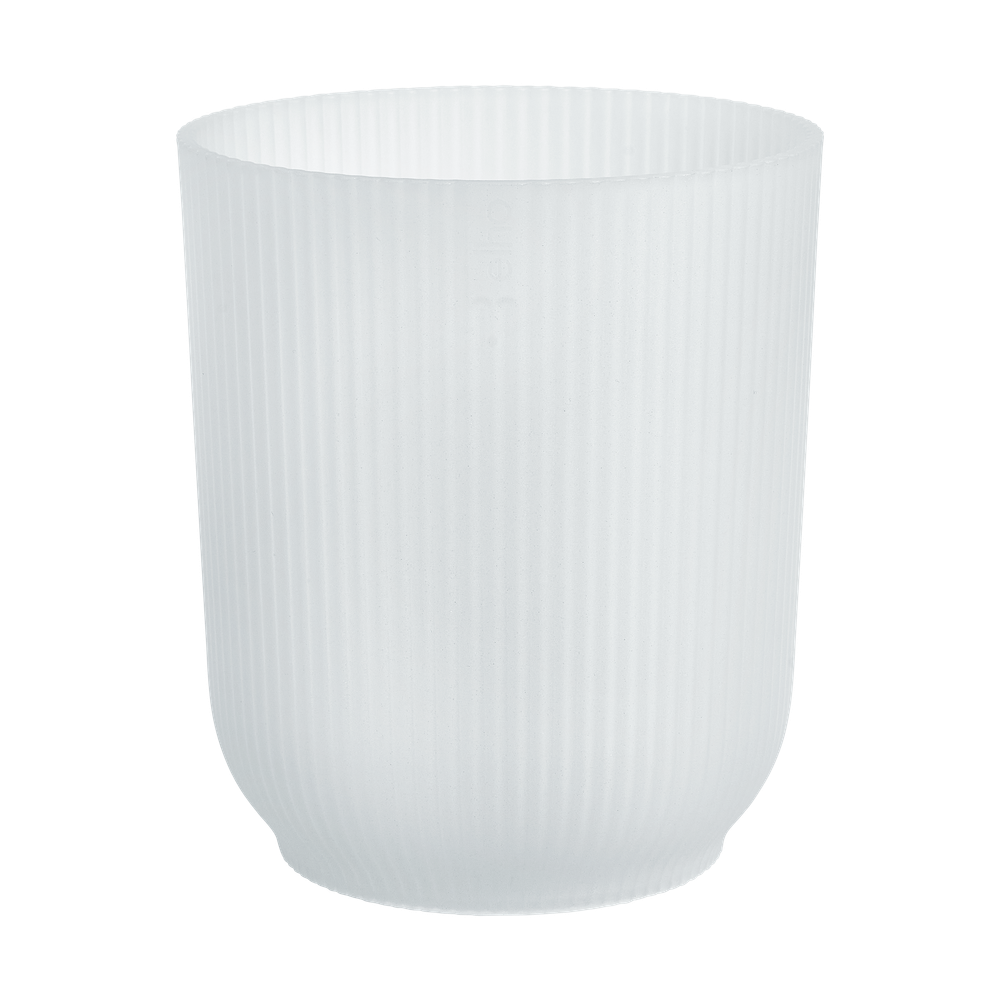 Vibes Fold Orchidée Haut 12,5