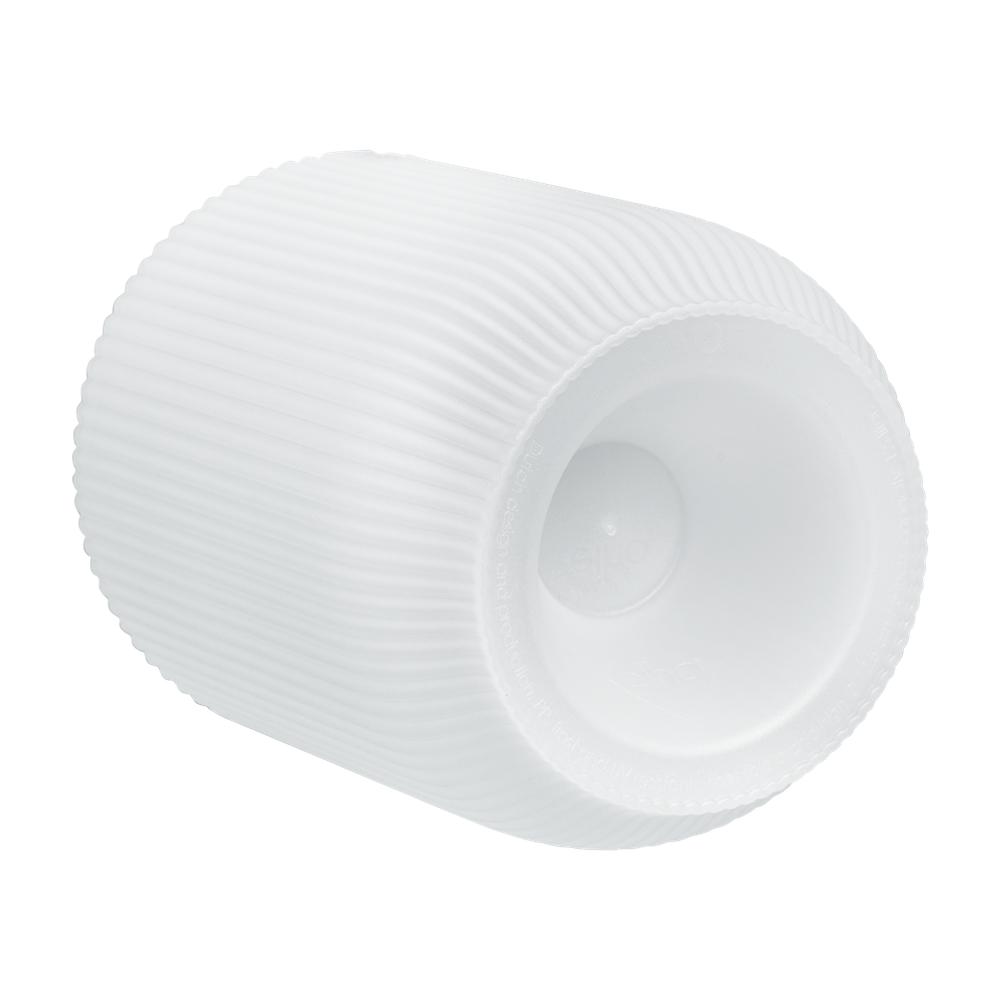 Vibes Fold Orchidée Haut 12,5