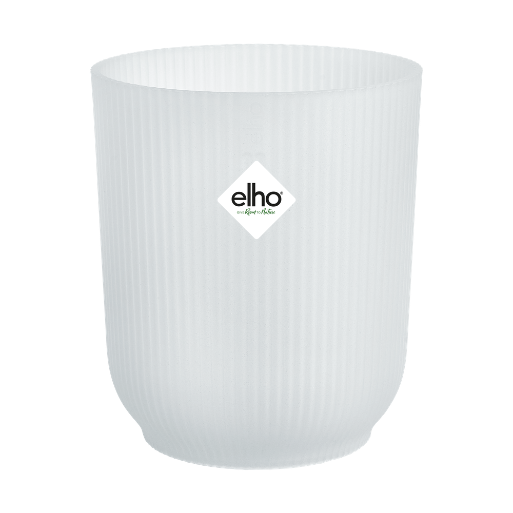 Vibes Fold Orchidée Haut 12,5