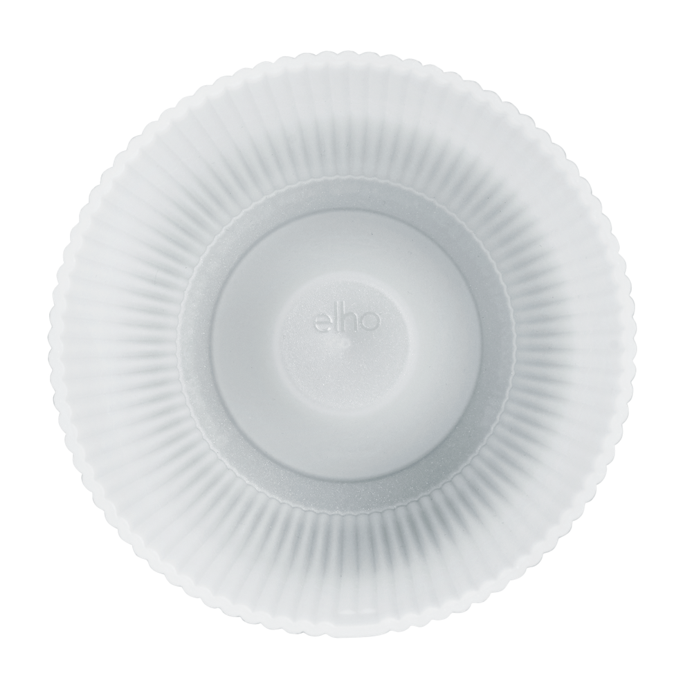 Vibes Fold Orchidée Haut 12,5