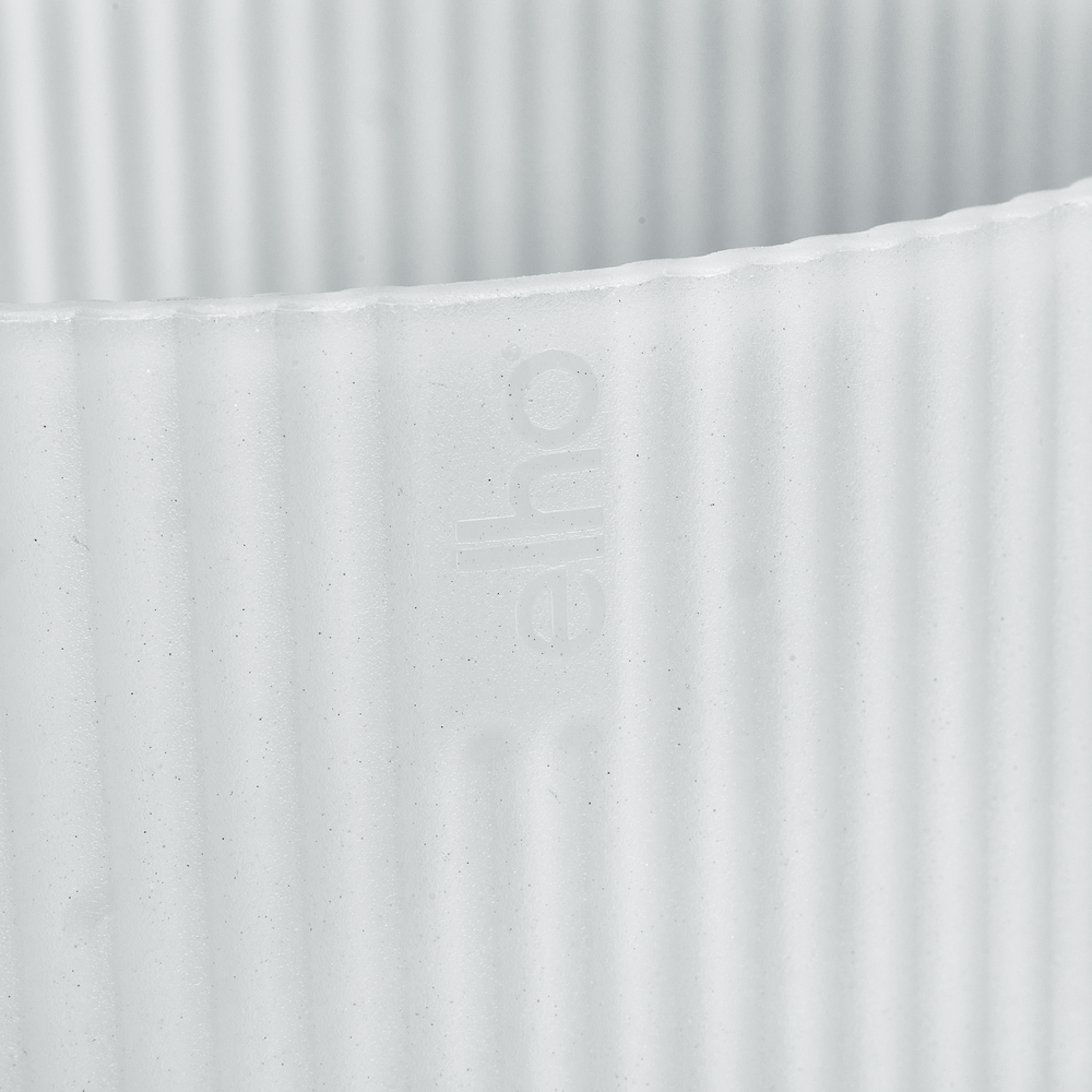 Vibes Fold Orchidée Haut 12,5