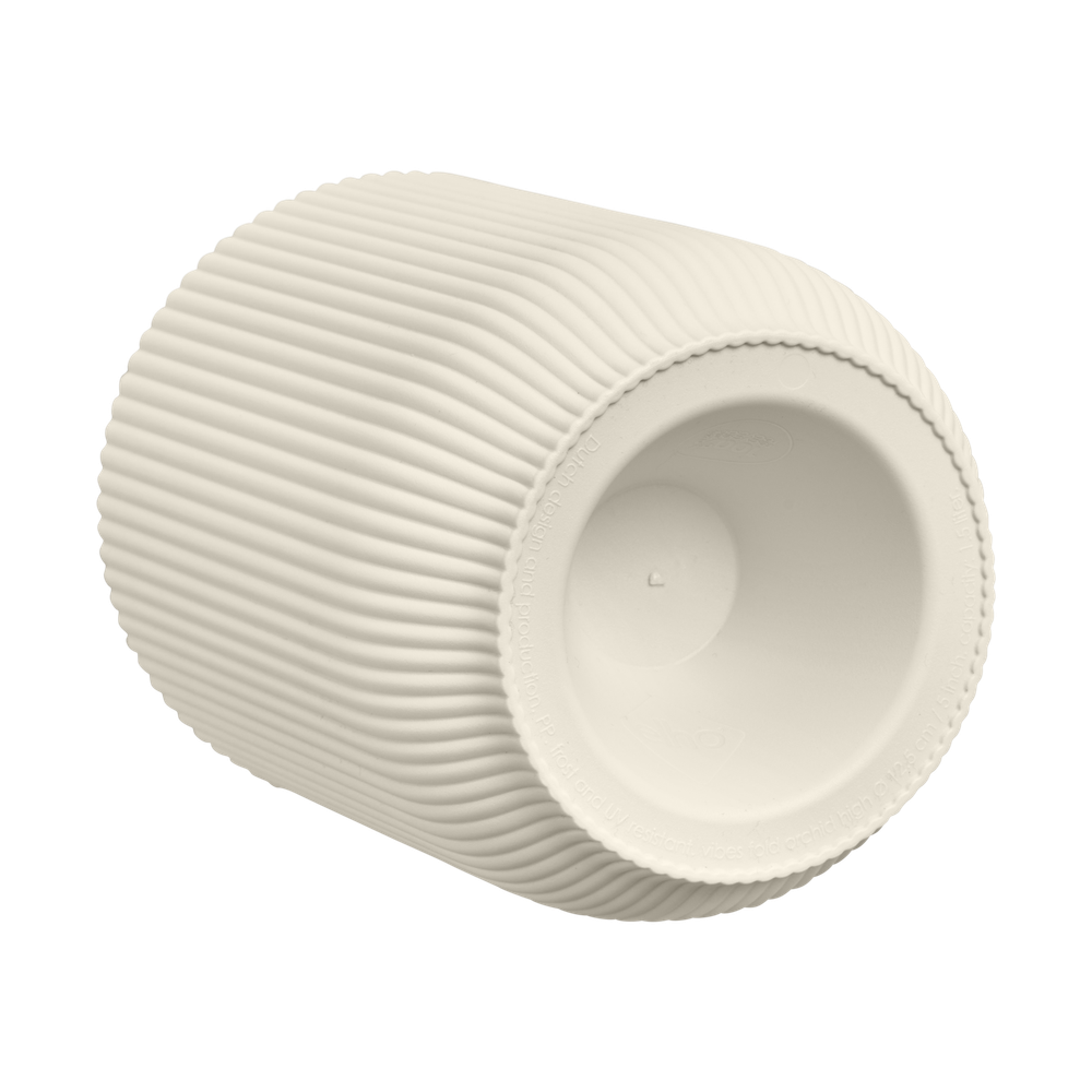 Vibes Fold Orchidée Haut 12,5