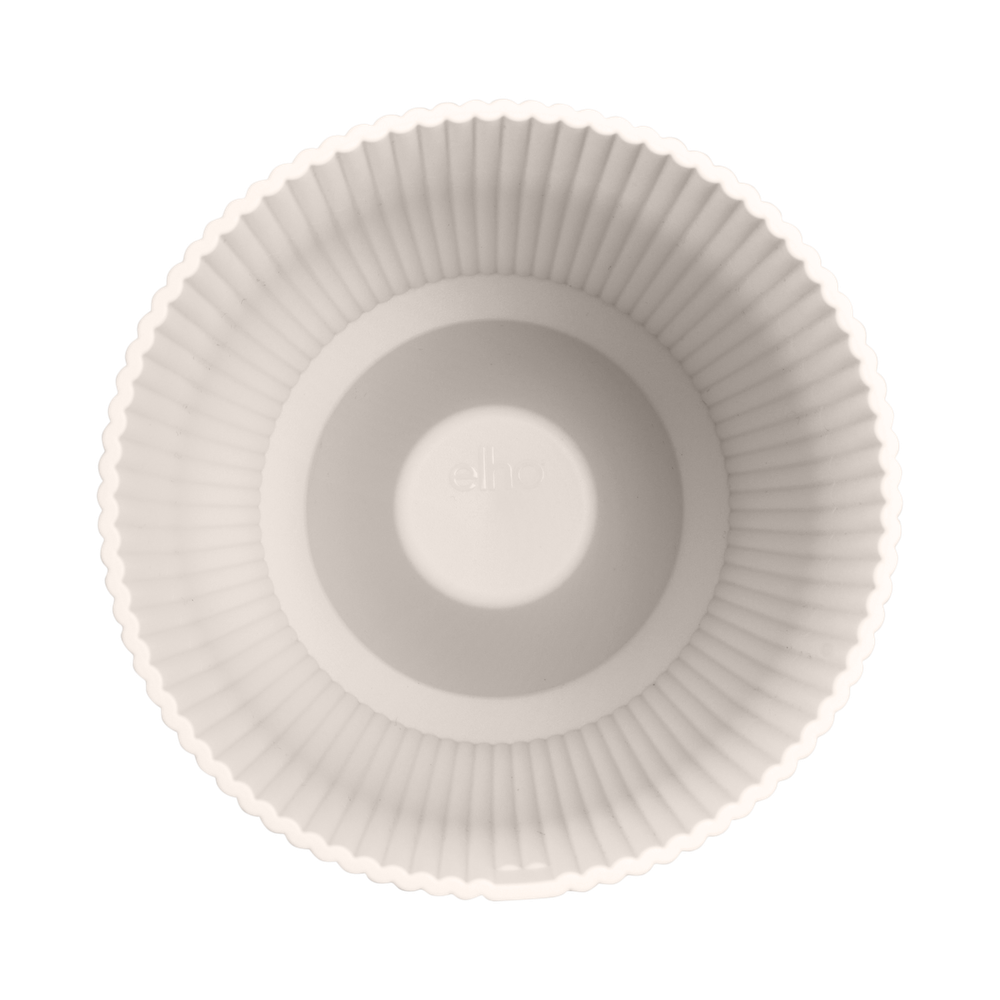 Vibes Fold Orchidée Haut 12,5