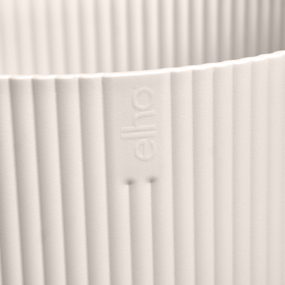 Vibes Fold Orchidée Haut 12,5