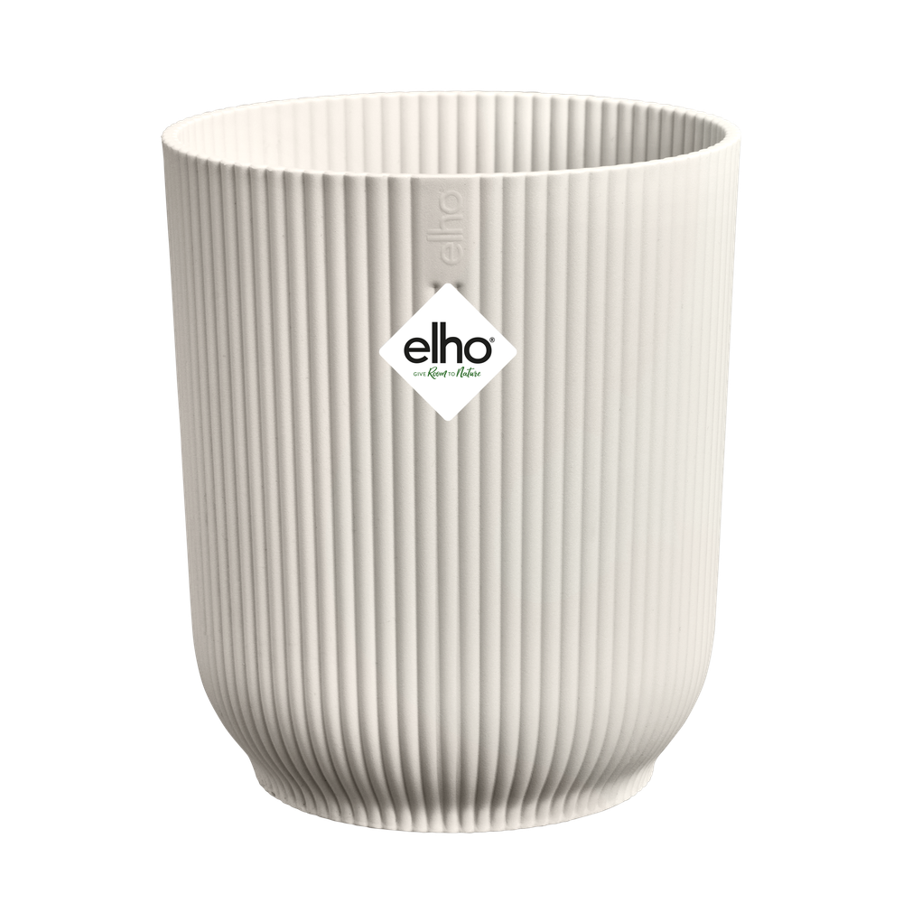 Vibes Fold Orchidée Haut 12,5