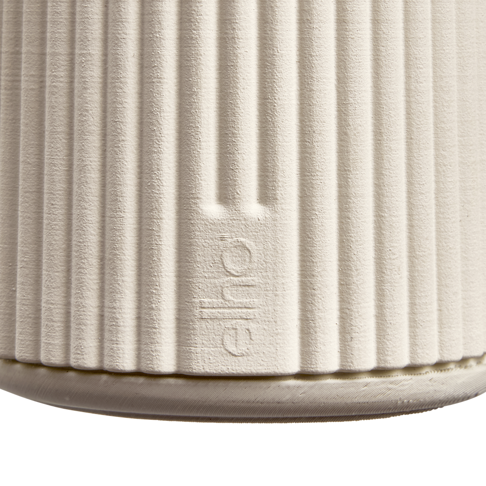 Vibes Fold Brumisateur  0.37ltr