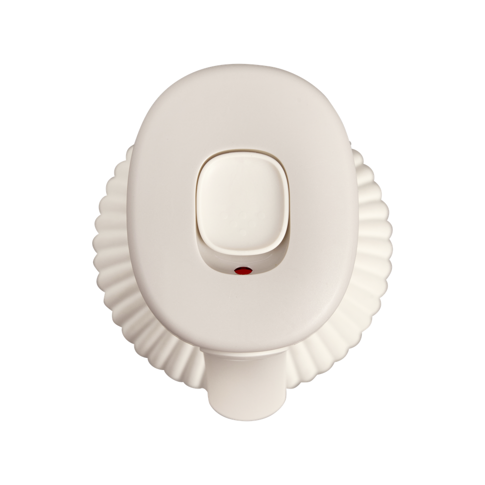 Vibes Fold Brumisateur  0.37ltr