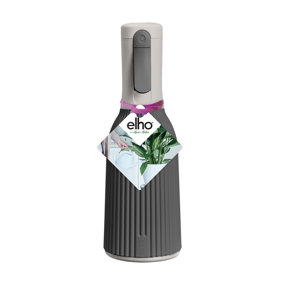 Vibes Fold Brumisateur  0.37ltr
