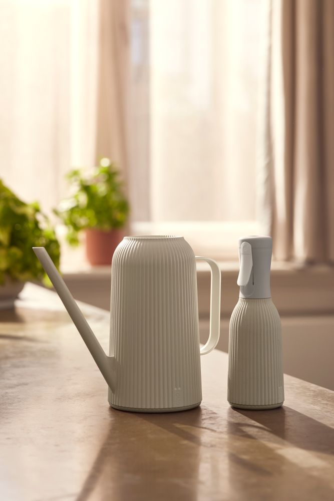 Vibes Fold Brumisateur  0.37ltr