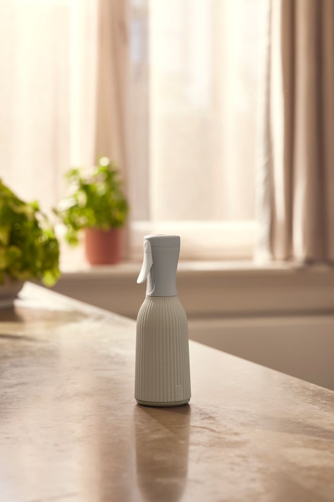 Vibes Fold Brumisateur  0.37ltr