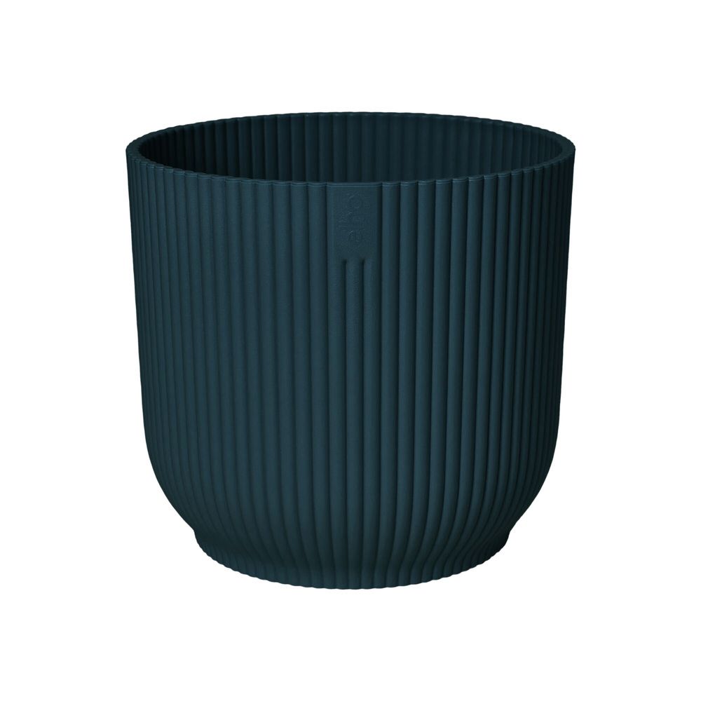 Vibes Fold Rond 30