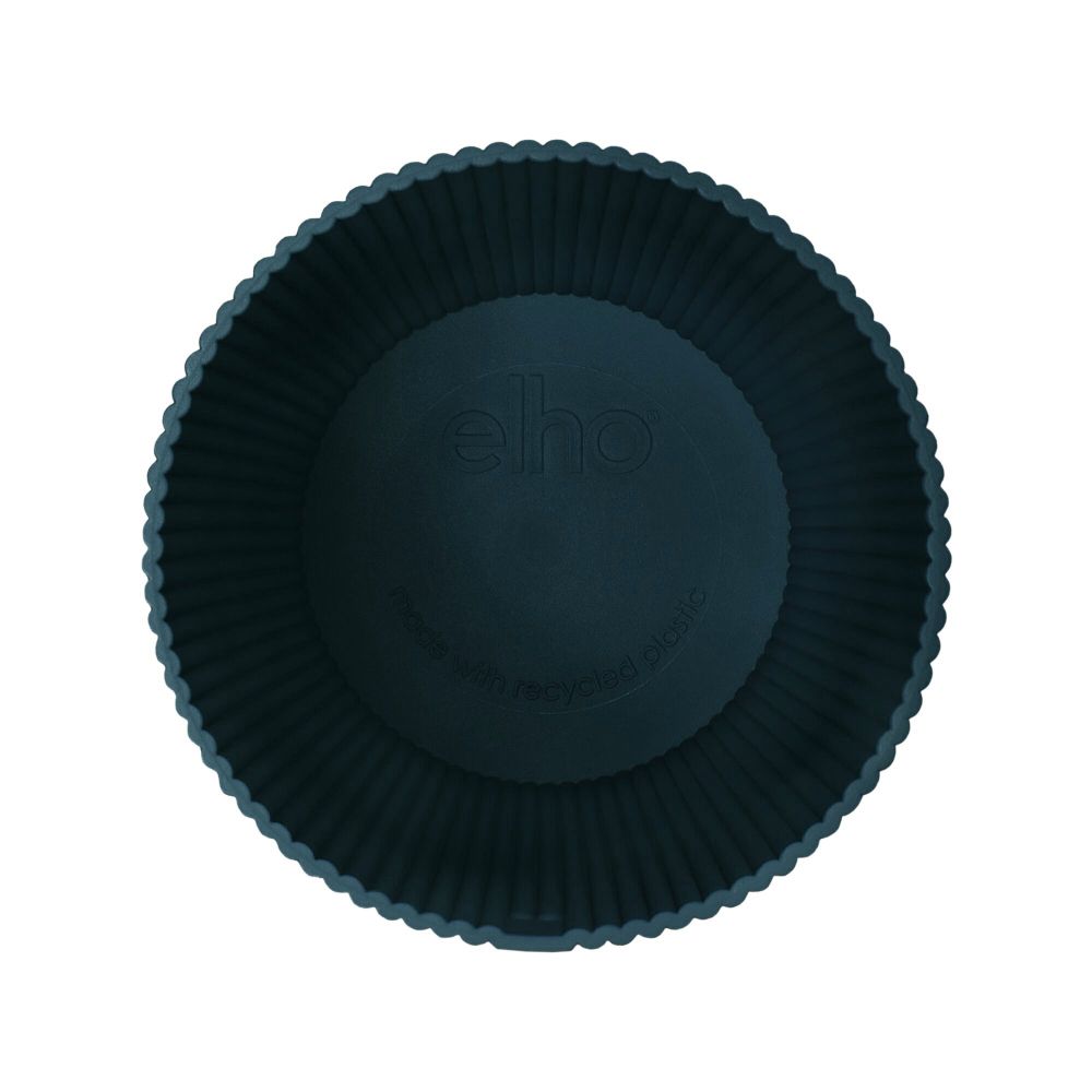 Vibes Fold Rond 22