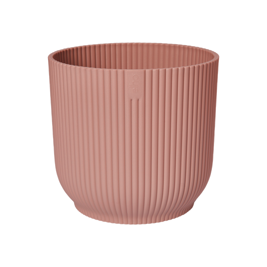 Vibes Fold Rond 47