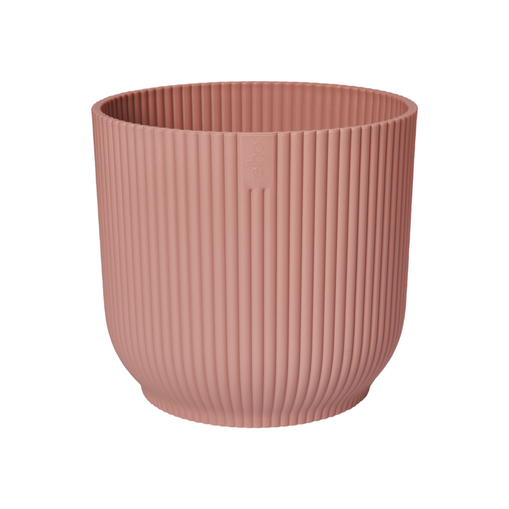 Vibes Fold Rond 25