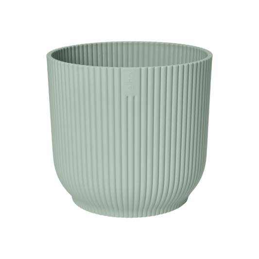 Vibes Fold Rond Mini 9