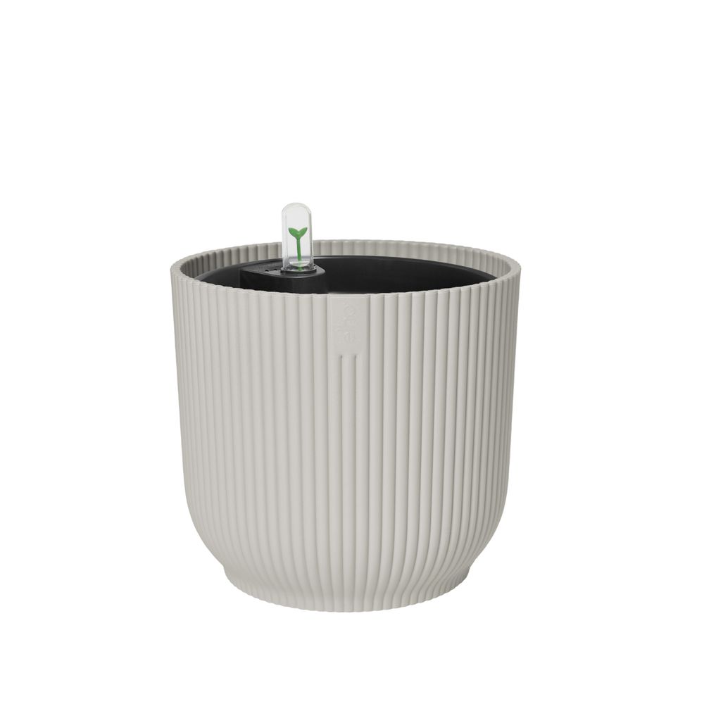 BNDL Vibes Fold Ronde 22+swi 21