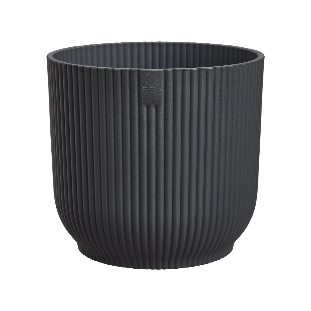 Vibes Fold Rond Mini 11