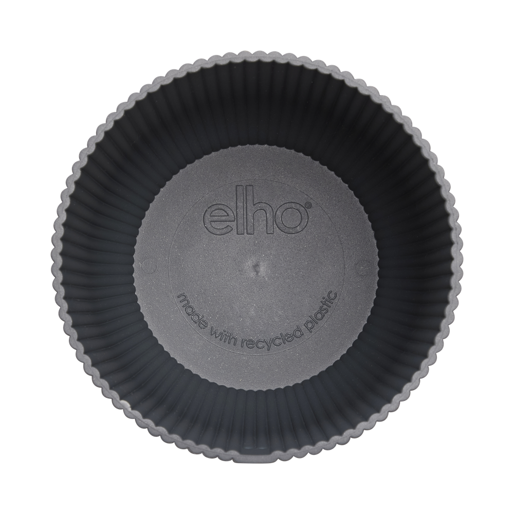 Vibes Fold Rond 25