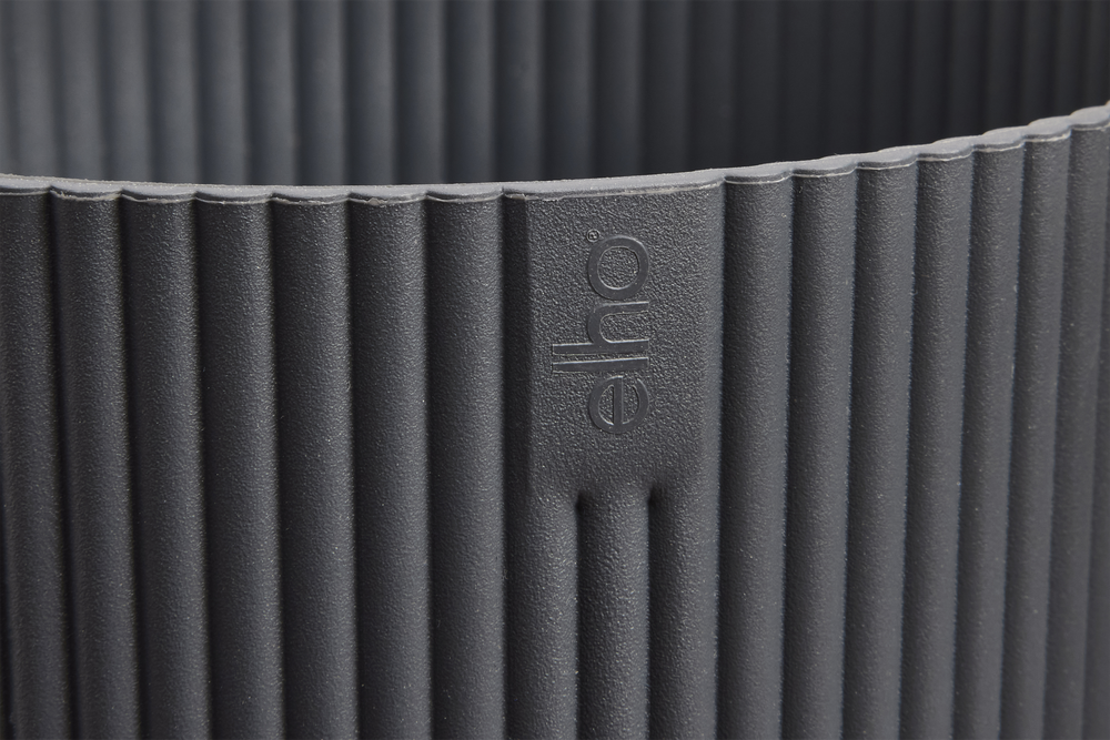Vibes Fold Rond 40