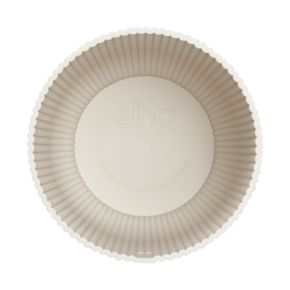 Vibes Fold Rond Mini 7