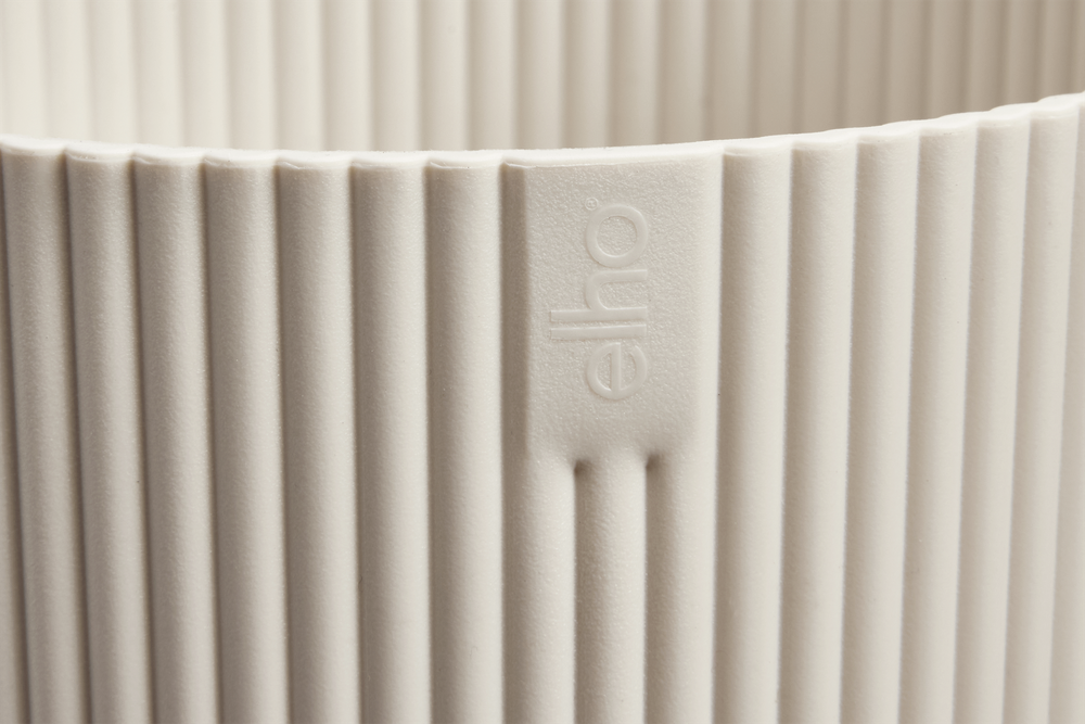 Vibes Fold Rond Mini 7