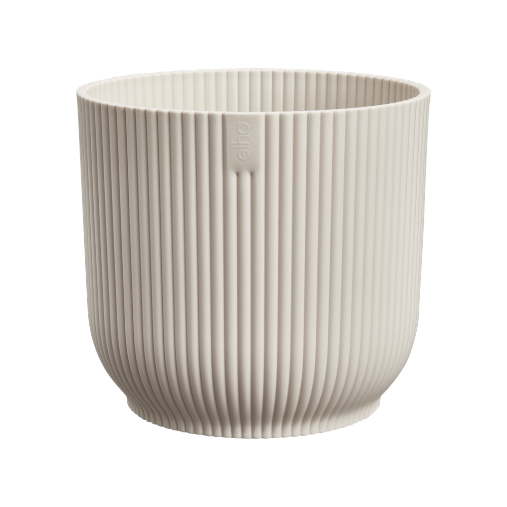 Vibes Fold Rond 22
