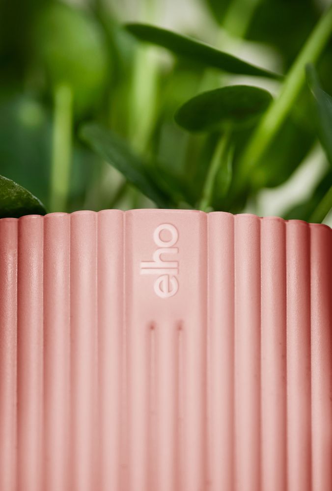 Vibes Fold Rond 30