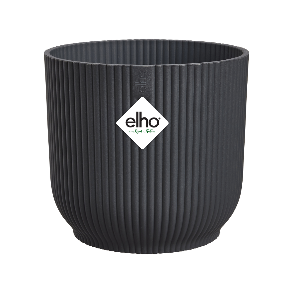 Vibes Fold Rond Mini 11