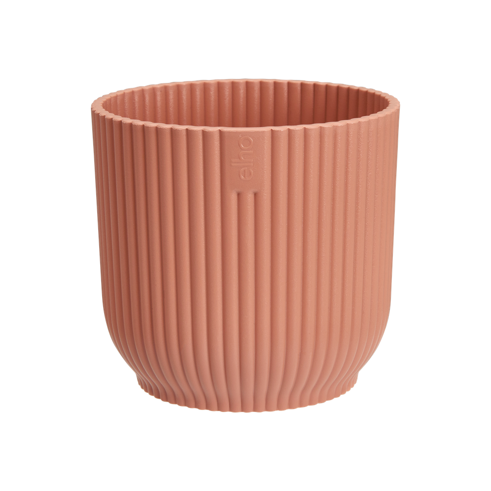 Vibes Fold Rond Mini 9